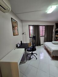Blk 449 Sin Ming Court (Bishan), HDB 5 Rooms #592920351